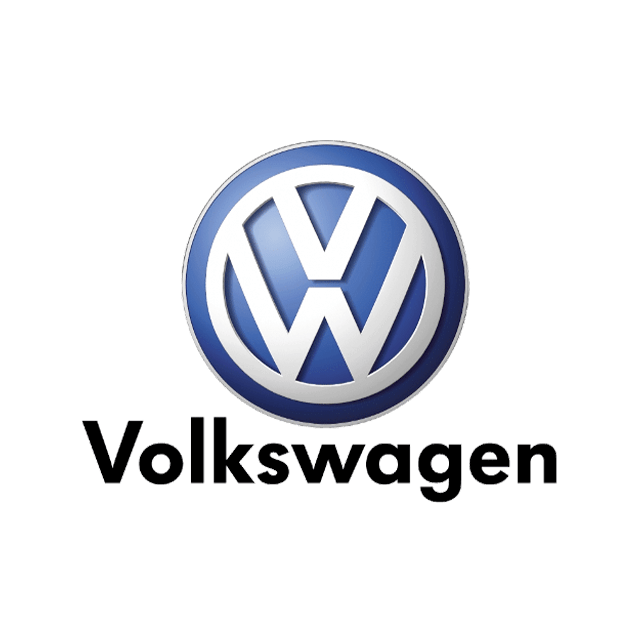 Volkswagen Group